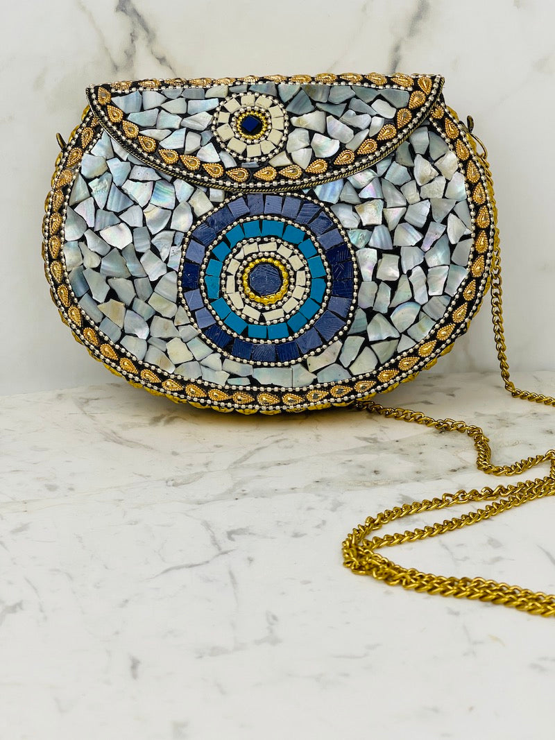 Purse_Mosaic_WhiteJPG