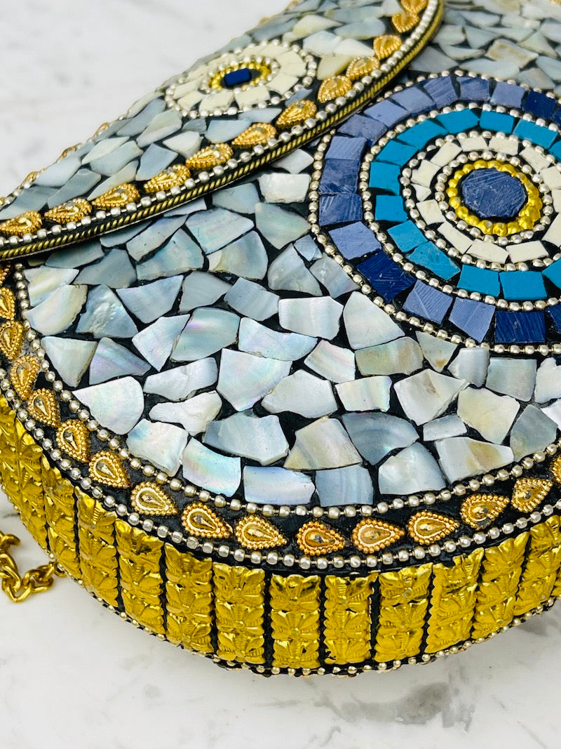 Purse_Mosaic_White_Alt2