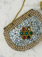 Purse_Mosaic_White_Alt