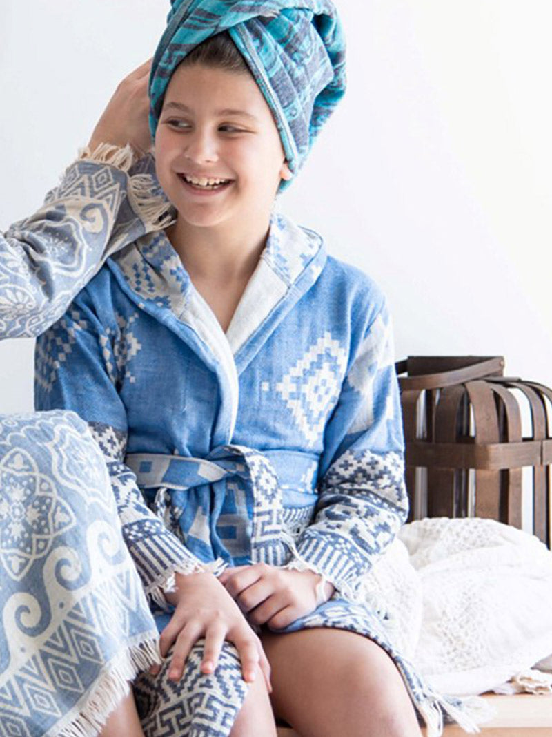 Robe_Kids_Kentima_Blue