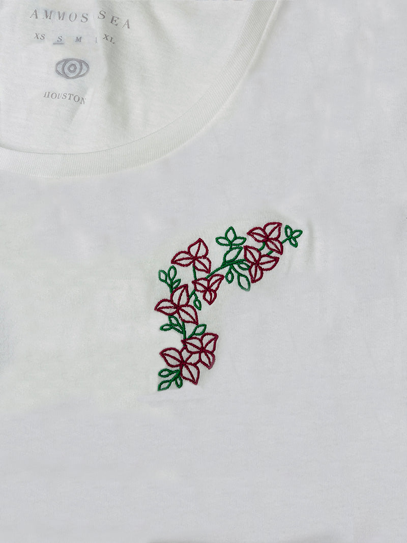 Shirt_Bouganvilliea_Alt