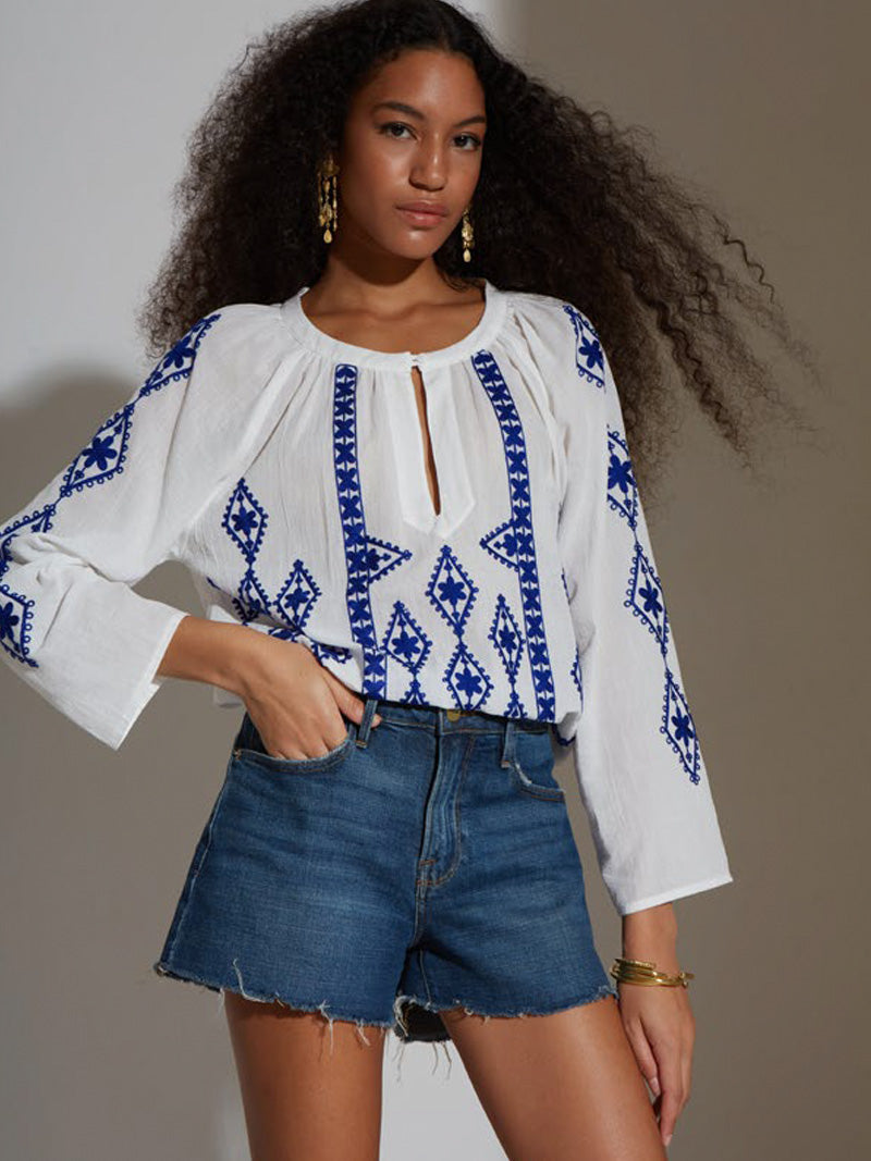 Shirt_NefeliBlue_Alt