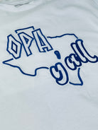 Shirt_OpaYall_Alt