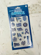 Stickers_Greek_Flag