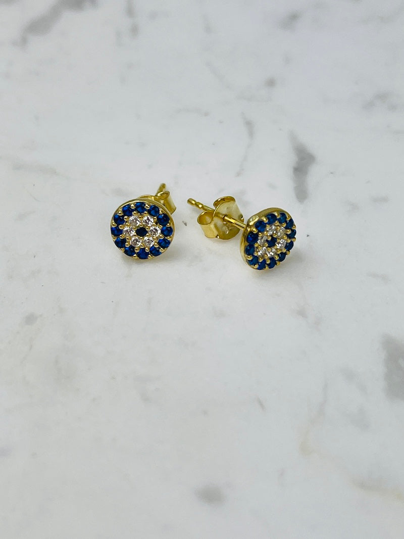 Studs_HydraSmall_Gold