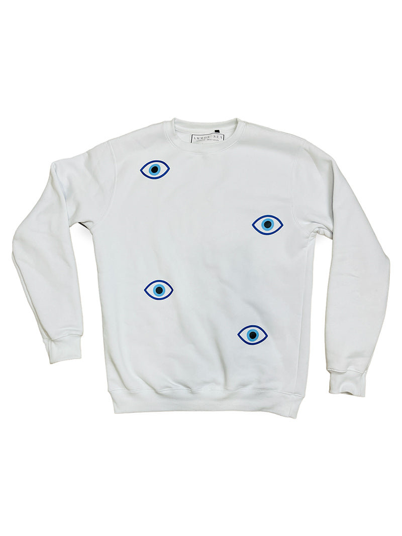 Sweatshirt_AllEyesOnYou