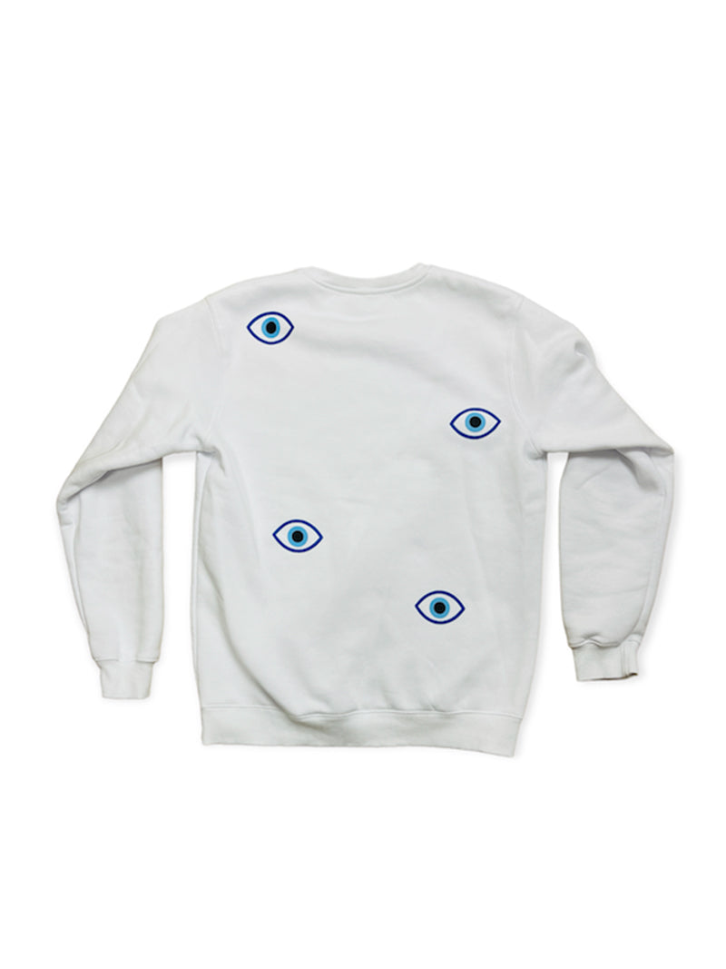 Sweatshirt_AllEyesOnYou_Alt