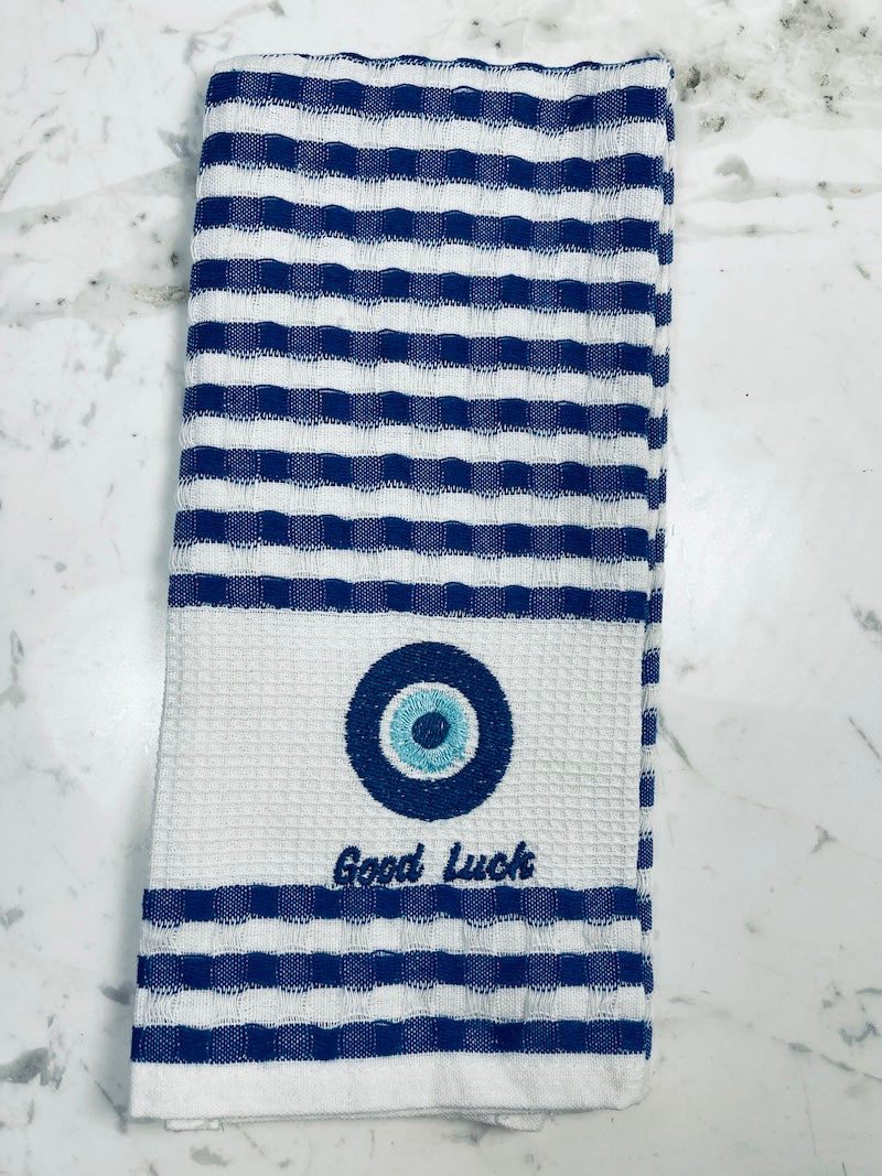 TeaTowel_Goodluck_Alt