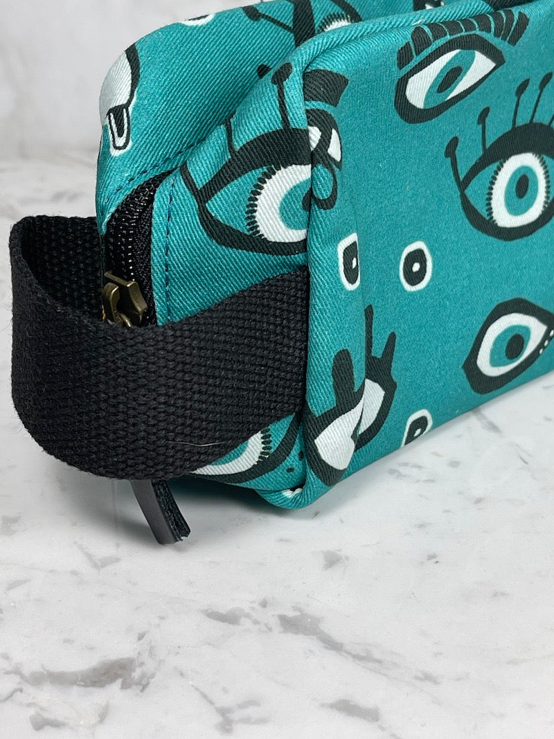 ZipPouch_CarryAll_Alt