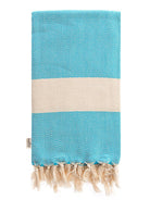 towel_limnos