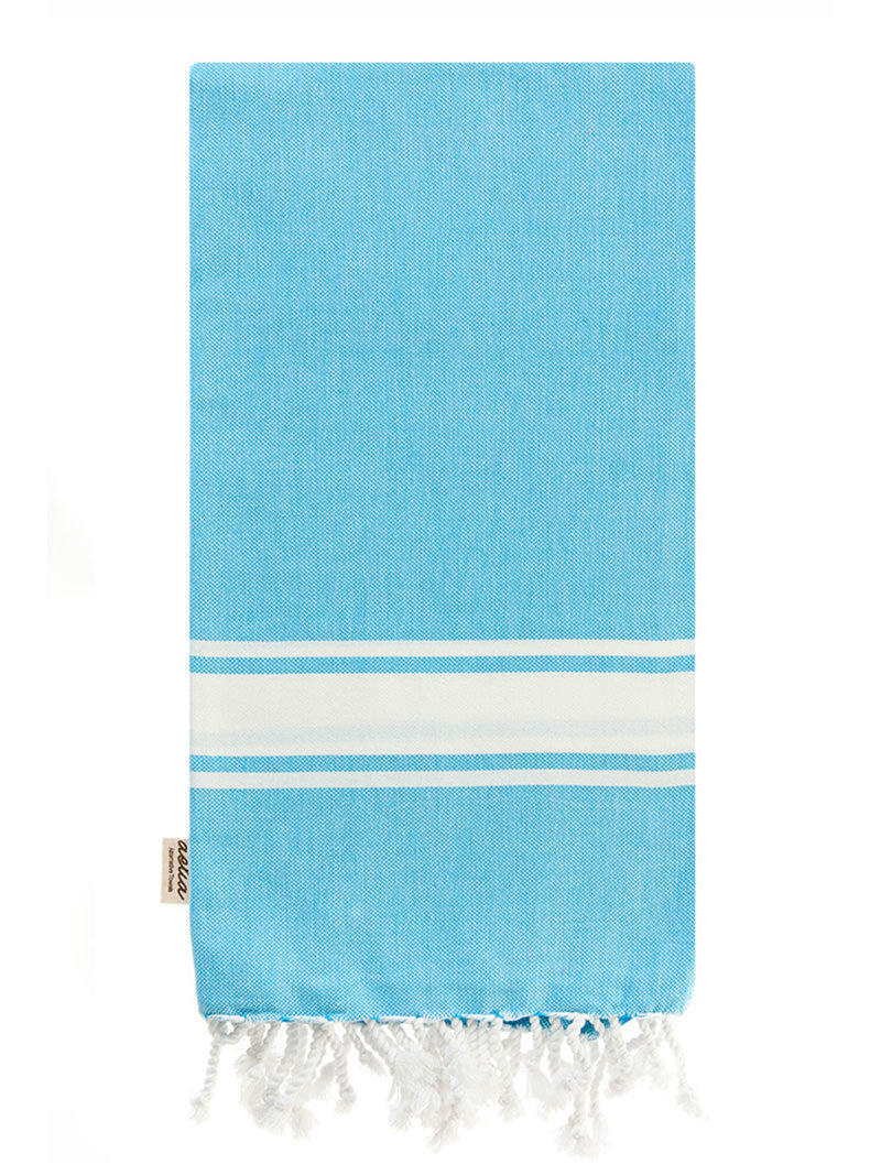 towel_patmos