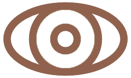 Mati Logo