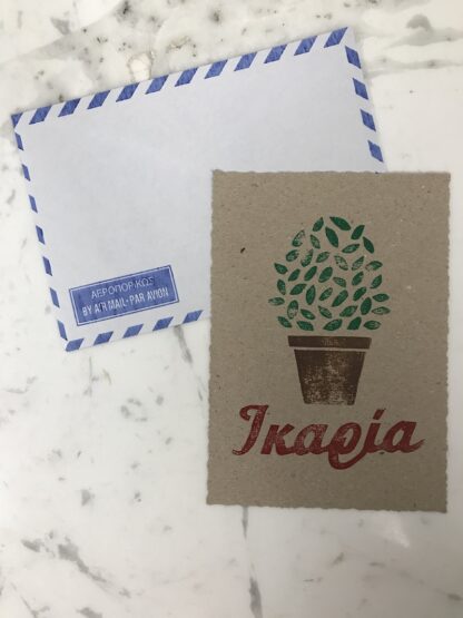 Card_Ikaria