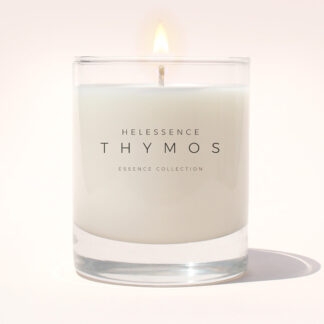 Candle_Thymos