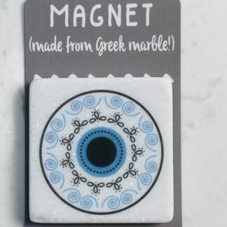 Magnet_Marble_DantyBlueEye
