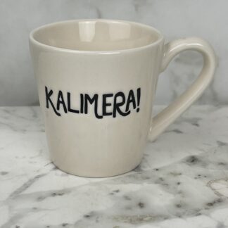 Mug_Kalimera1