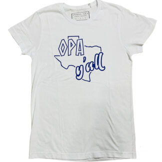 Shirt_OpaYall_Print