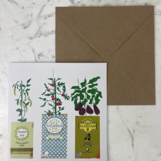 Card_Planters