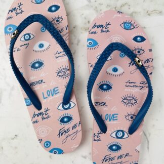 Flipflops_ForeverYoung