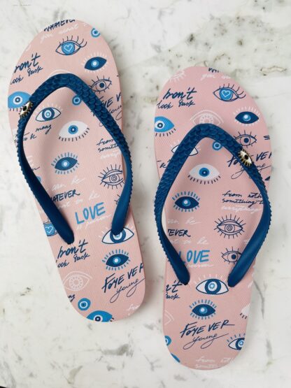 Flipflops_ForeverYoung